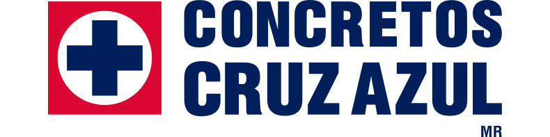 Concreto Cru Azul Ventas logo